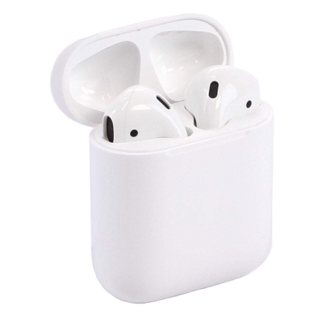 AUDIFONO INALAMBRICO AIR POD A5