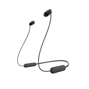 AUDIFONO INALAMBRICO SPORT HWIN