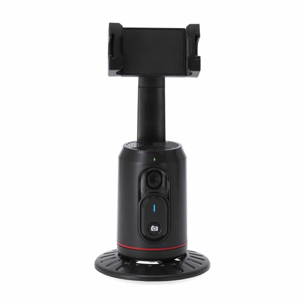 TRIPODE SEGUIMIENTO FACIAL Q02