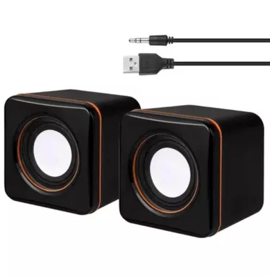 CORNETA PARA PC E-1018