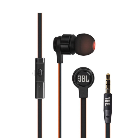 AUDIFONO INALAMBRICO SPORT JBL T180A