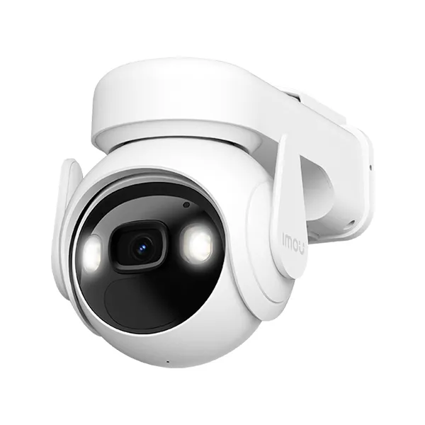 CAMARA PT Wifi IMOU DE 3MP KIT/IPC-K9EN-3T0WE/FSP12-TYPEC CHARLA BIDIRECCIONAL PANEL SOLAR IP66 BATERIA RECARGABLE