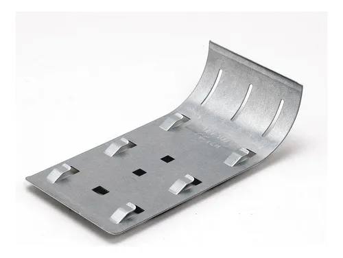 ACCESORIO PARA BAJAR CABLES DE LA ESCALERILLA 90MM WB06D0-I QNET