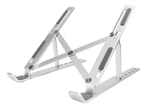 SOPORTE PARA LAPTOP N3