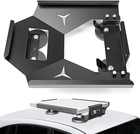 BASE PARA STARLINK MINI