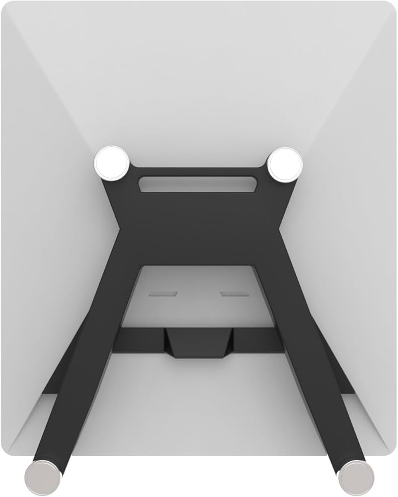 BASE PARA STARLINK MINI