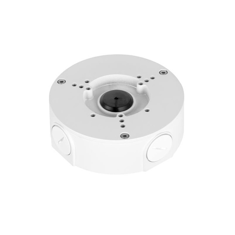 CAJAS DE PASO CAMARA DH-PFA13G