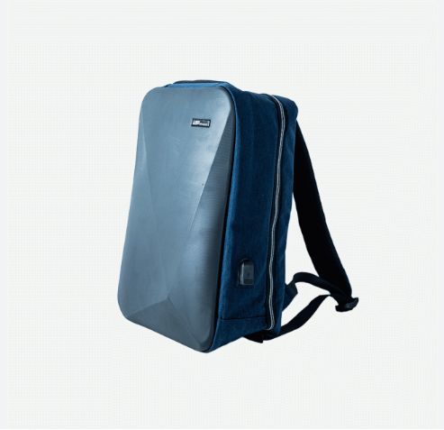 BOLSO PARA LAPTOPS B-U07 U PRODUCTS