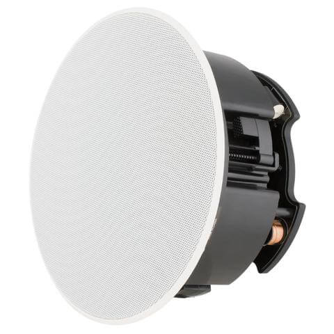 SONANCE C6R PARLANTE PASIVO (PAR)