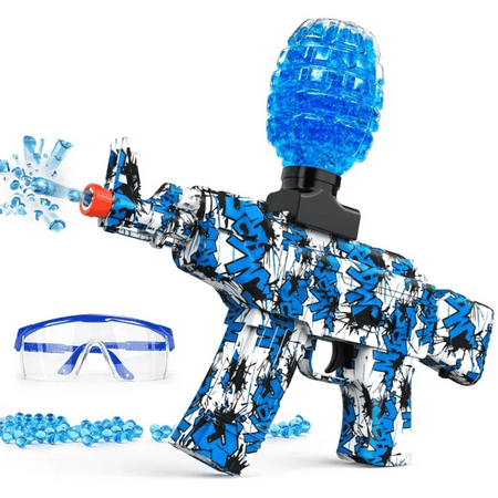 HIDROGEL AK47 G500