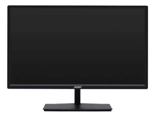 MONITOR JEMIP 21.5" JP2151 1920x1080/FHD 100Hz