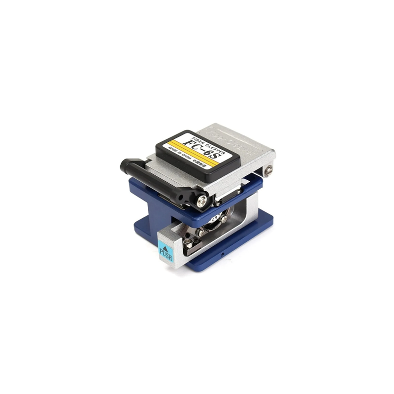 CLEAVER CORTADOR DE PRECISION WIREPLUS WPF-CLVR-PRC