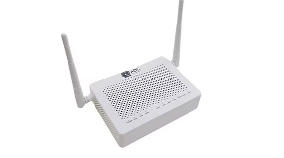 ONU GPON ADC 668 DUAL BAND TH-C376