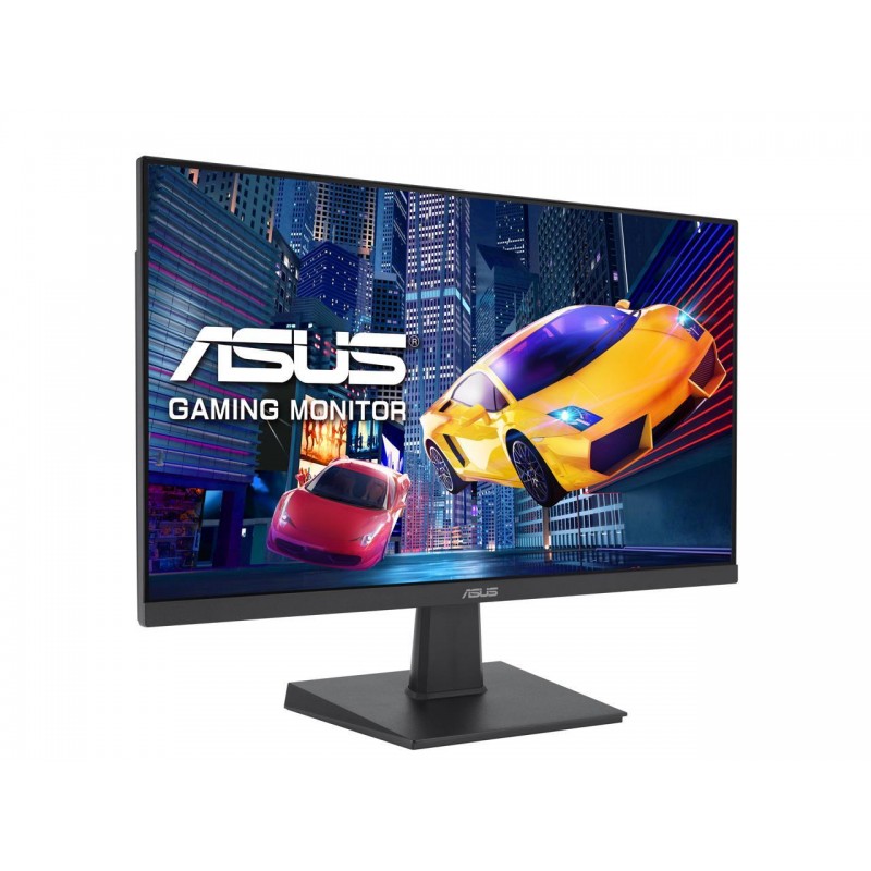 MONITOR 24" ASUS