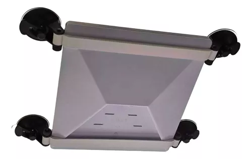 BASE VENTOSA PARA STARLINK MINI