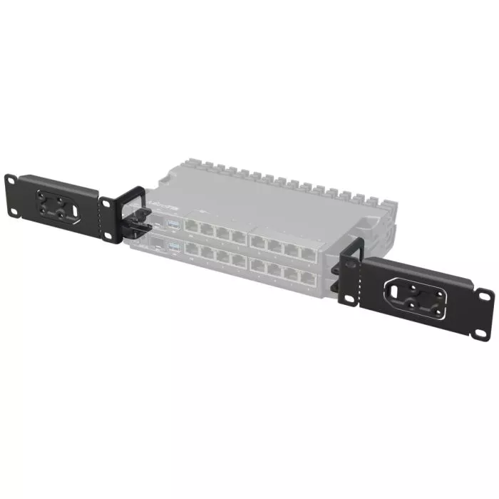 BASE PARA RACK K-79 RME5009 MIKROTIK