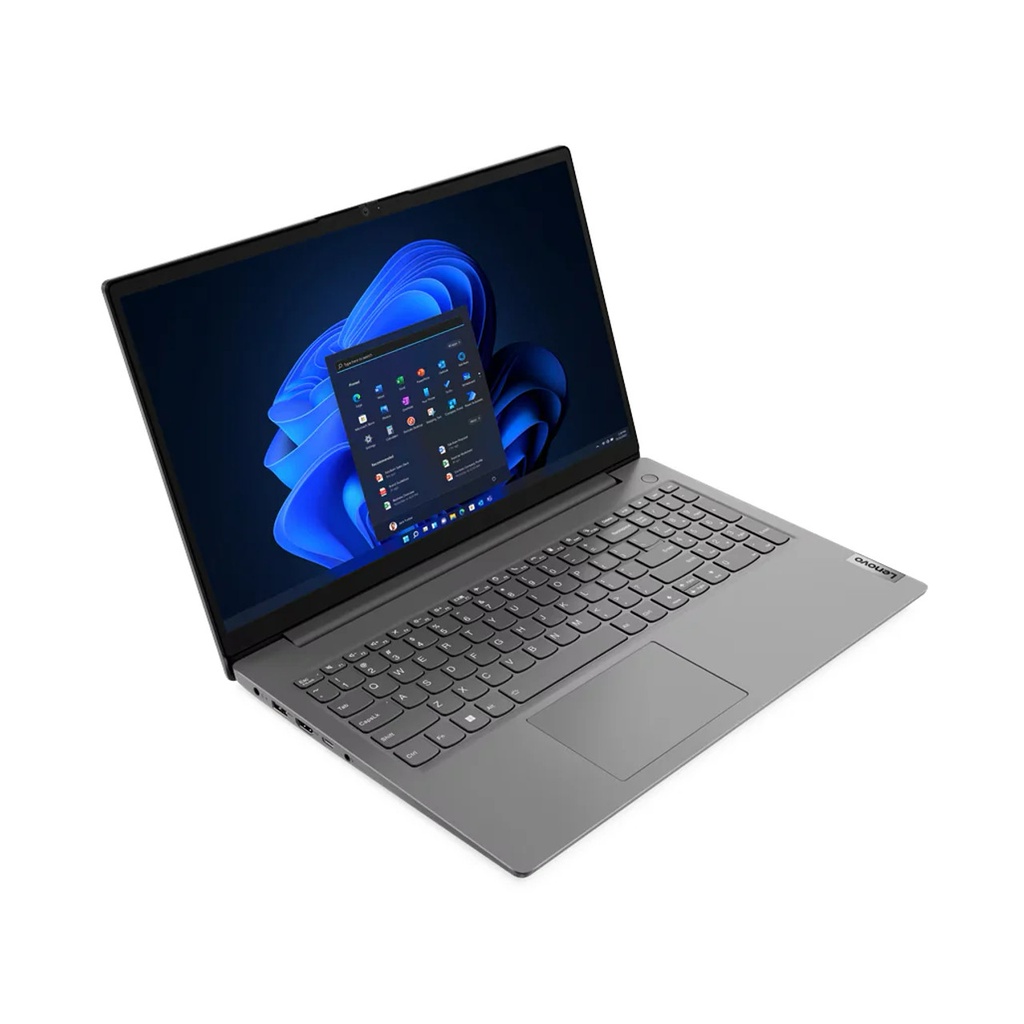 NOTEBOOK LENOVO V15 IAP G3 15.6" FHD INTEL I5-1235U 8GB 512GB SSD 82TT000SUE 