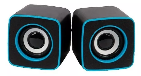 CORNETA PARA PC E-1060 leerfei