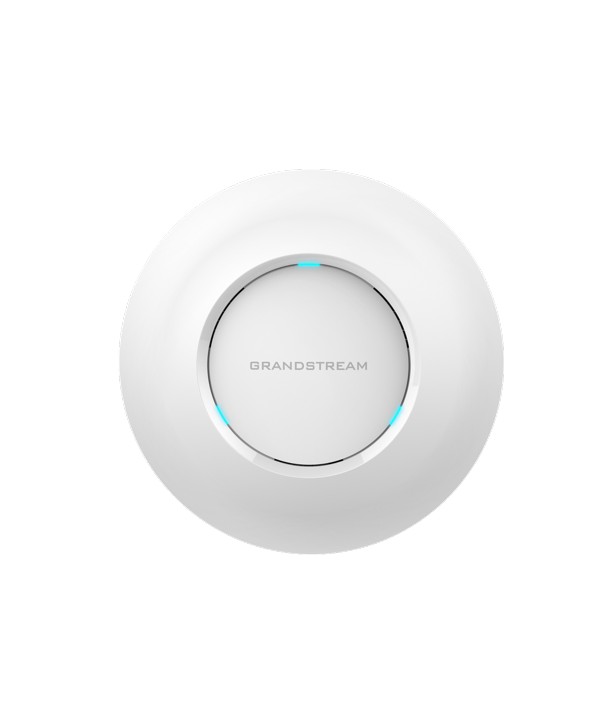 PUNTO DE ACCESO Wi-Fi 6 GWN7660E 80211ax