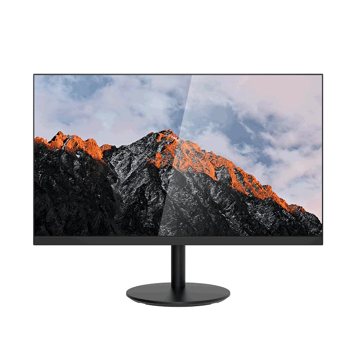 MONITOR DAHUA 22" FHD LED DHI-LM22-A200Y FHD LED 1920x1080 100Hz HDMI VGA