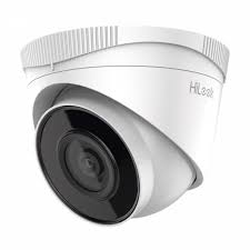 CAMARA HD DOMO 1080P IPC-T221H 1080P LENTE 2.8MM (METALICO)