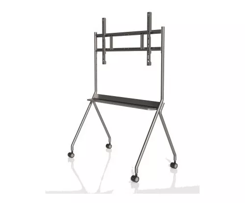 SOPORTE MOVIL PARA PIZARRA INTERACTIVA DHI-PKC-MS0A