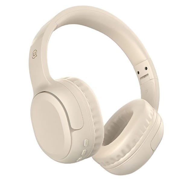 AUDIFONO V5.3 U PRODUCTS U-H4W