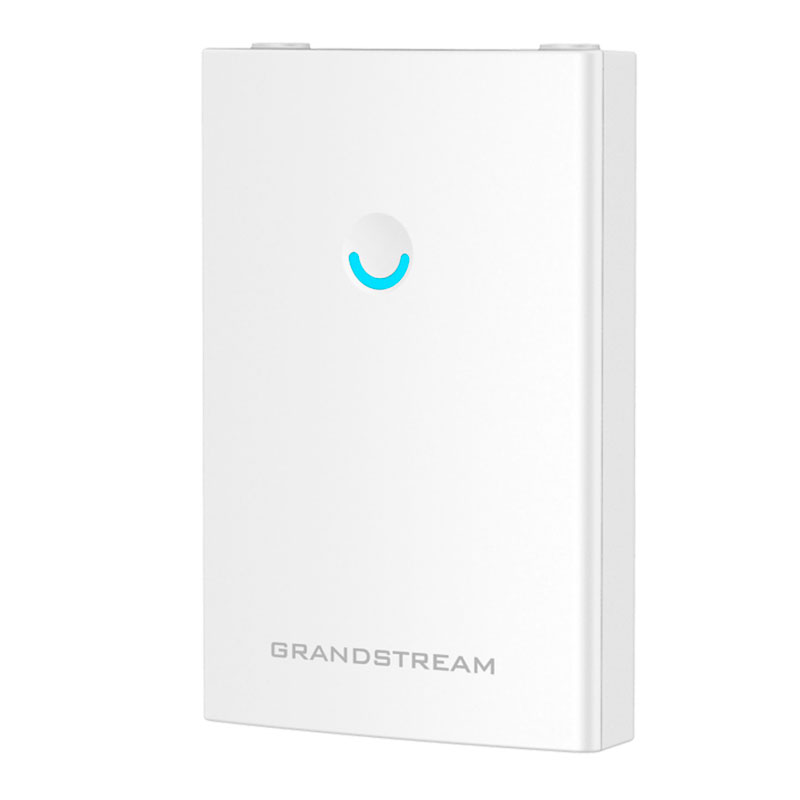 PUNTO DE ACCESO GWN7664ELR EXTERIOR 802.11ax WiFi6 GRANDSTREAM