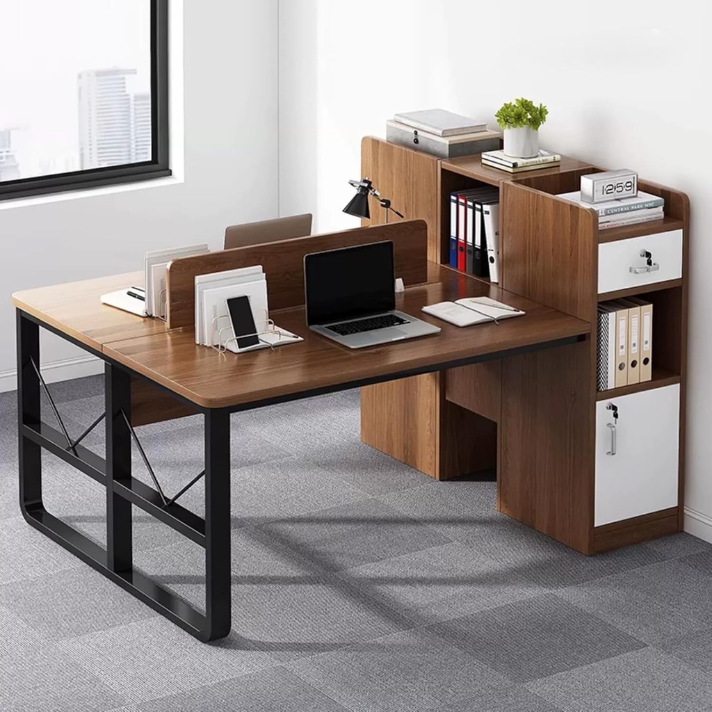 ESCRITORIO DE OFICINA DNZ012812 