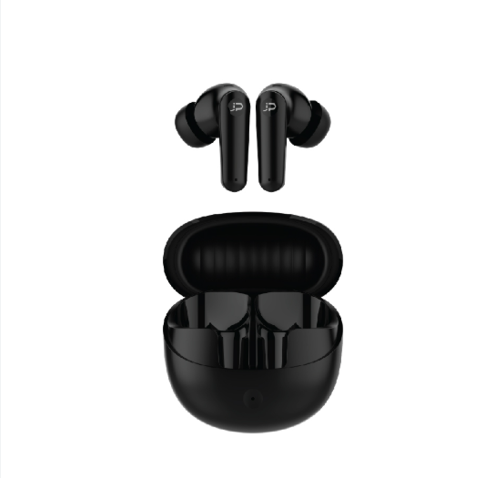 AUDIFONO JEMIP BASIC EARBUDS STORM PODS JP-HP2812