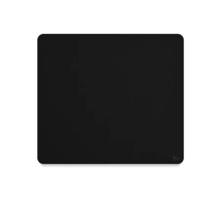 MOUSE PAD JEMIP BASIC ALMOHADILLA DE TELA CON BASE ANTIDESLIZANTE