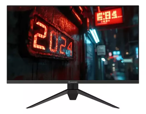 MONITOR CHECKPOINT 24" 1920x1080P 180HZ RGB 1MS FLASHPOINT SERIE 175 CP-MO-1003