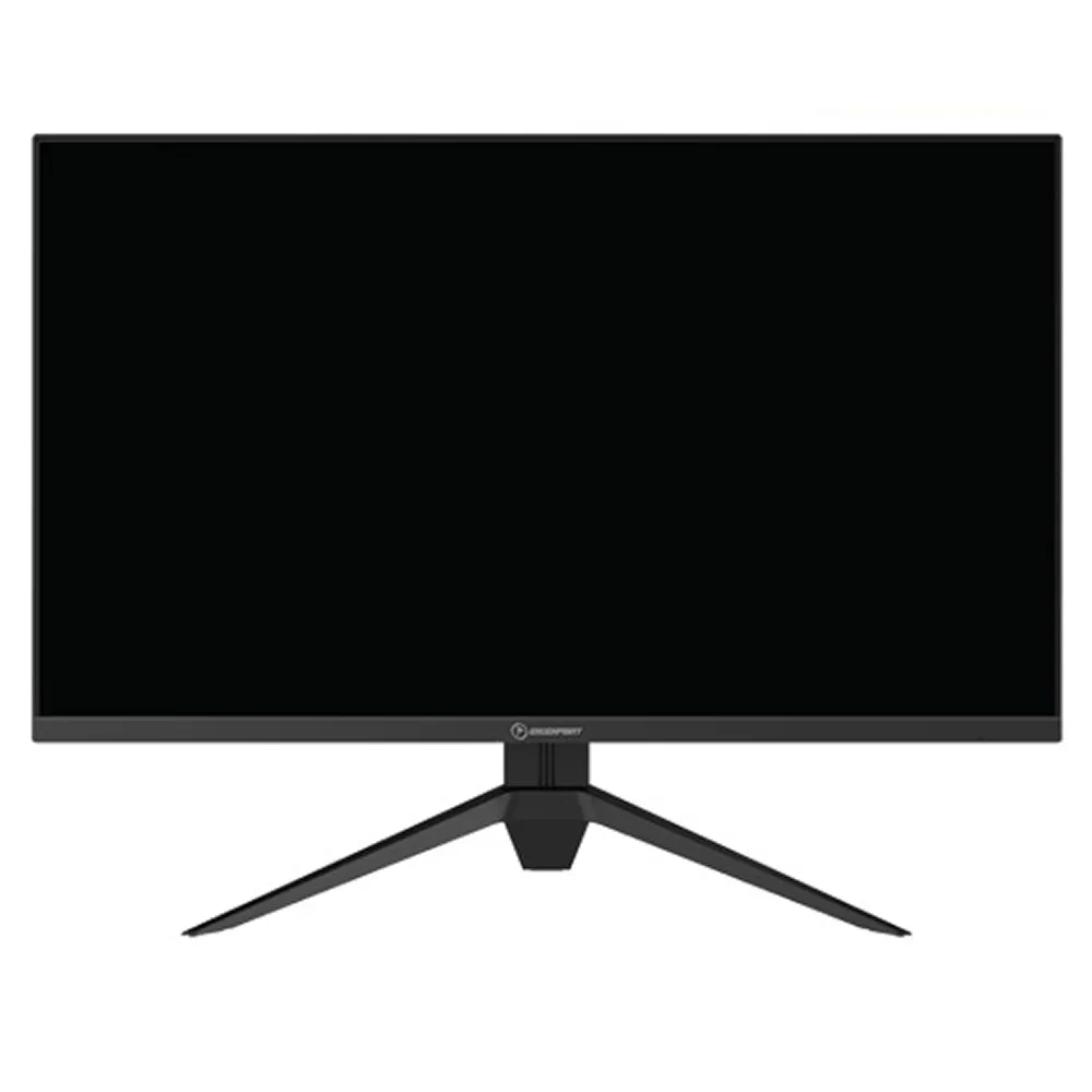 MONITOR CHECKPOINT 27" 2K PRO GAMING 2560x1440P 180HZ RGB 1MS FLASHPOINT SERIE 275 CP-MO-1004