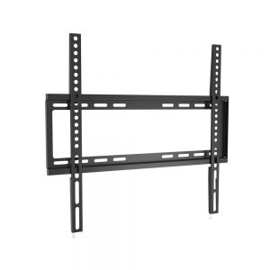 BASE DE PARED ARGOM PARA TV/32"-55" INCLINABLE+0º-8º/35KG ARG-BR-1345