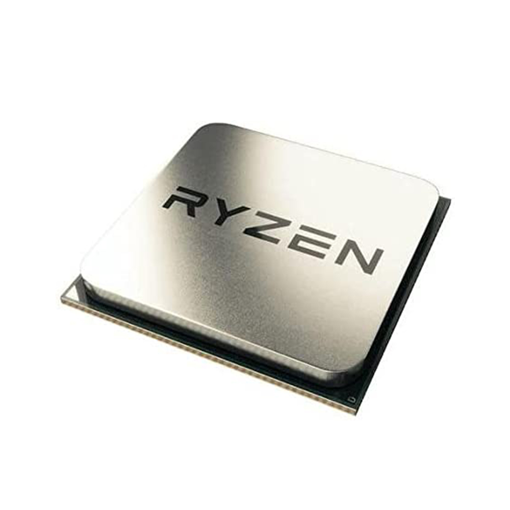 CPU AMD RYZEN 5 5600GT HEXA-CORE 3.6GHz SOCKET AM4 19MB/65W/ RADEON GRAPHICS BANDEJA-SIN FAN