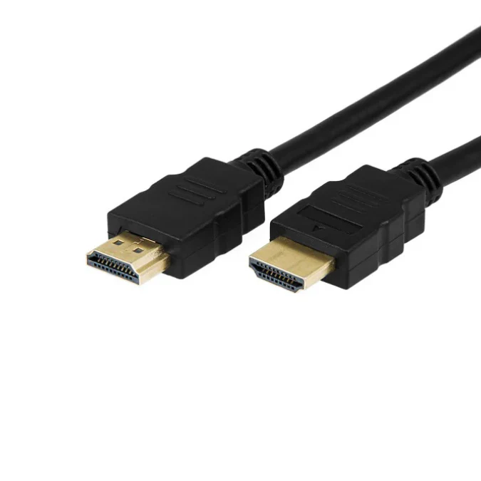 CABLE ARGOM HDMI A HDMI M/M 1.8MT ARG-CB-1872