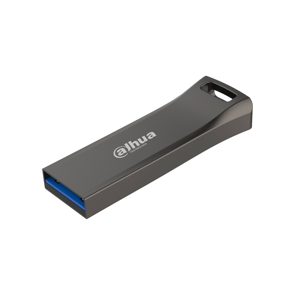 PENDRIVE DAHUA 128GB USB 3.2 GEN1 DHI-USB-U156-32-128 NEGRO