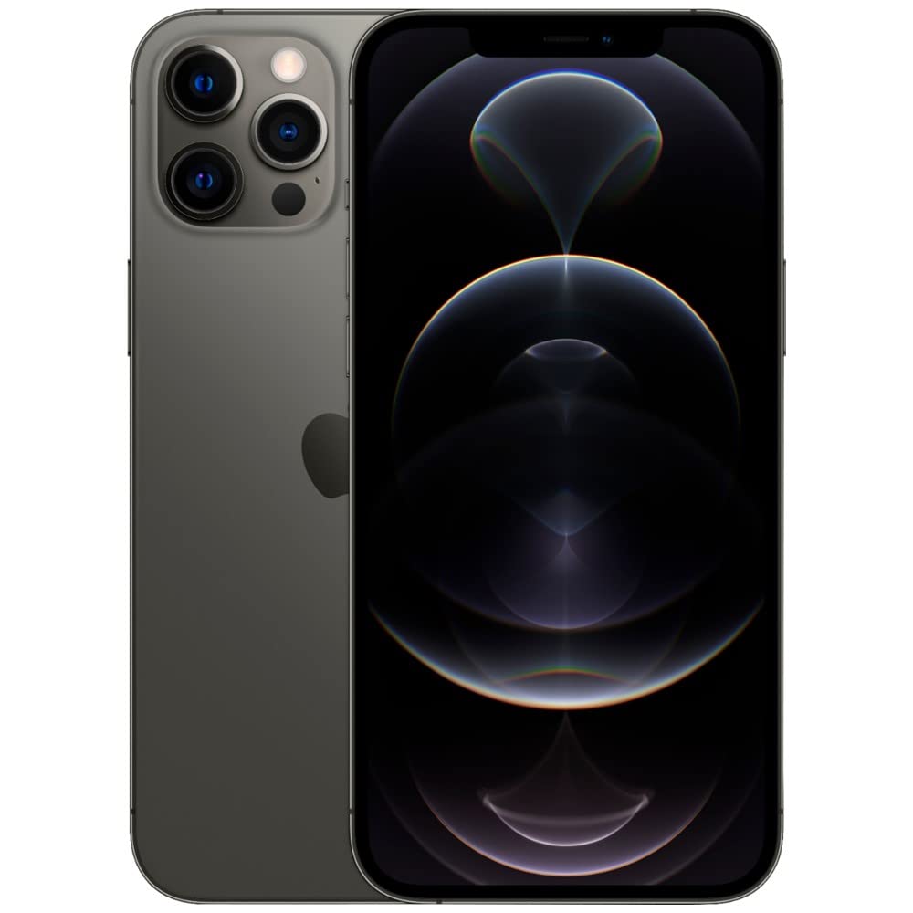 APPLE IPHONE 12 PRO 256GB