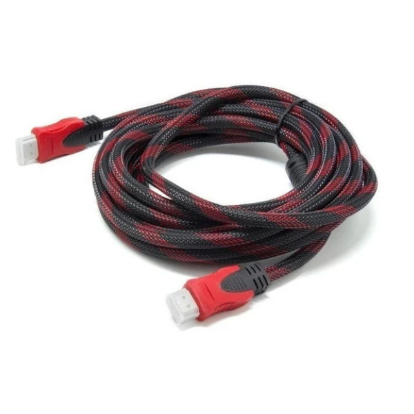 CABLE HDMI 10MT