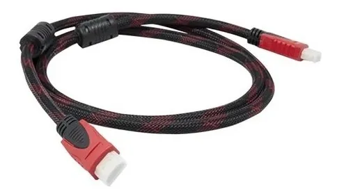 CABLE HDMI 1.5MT