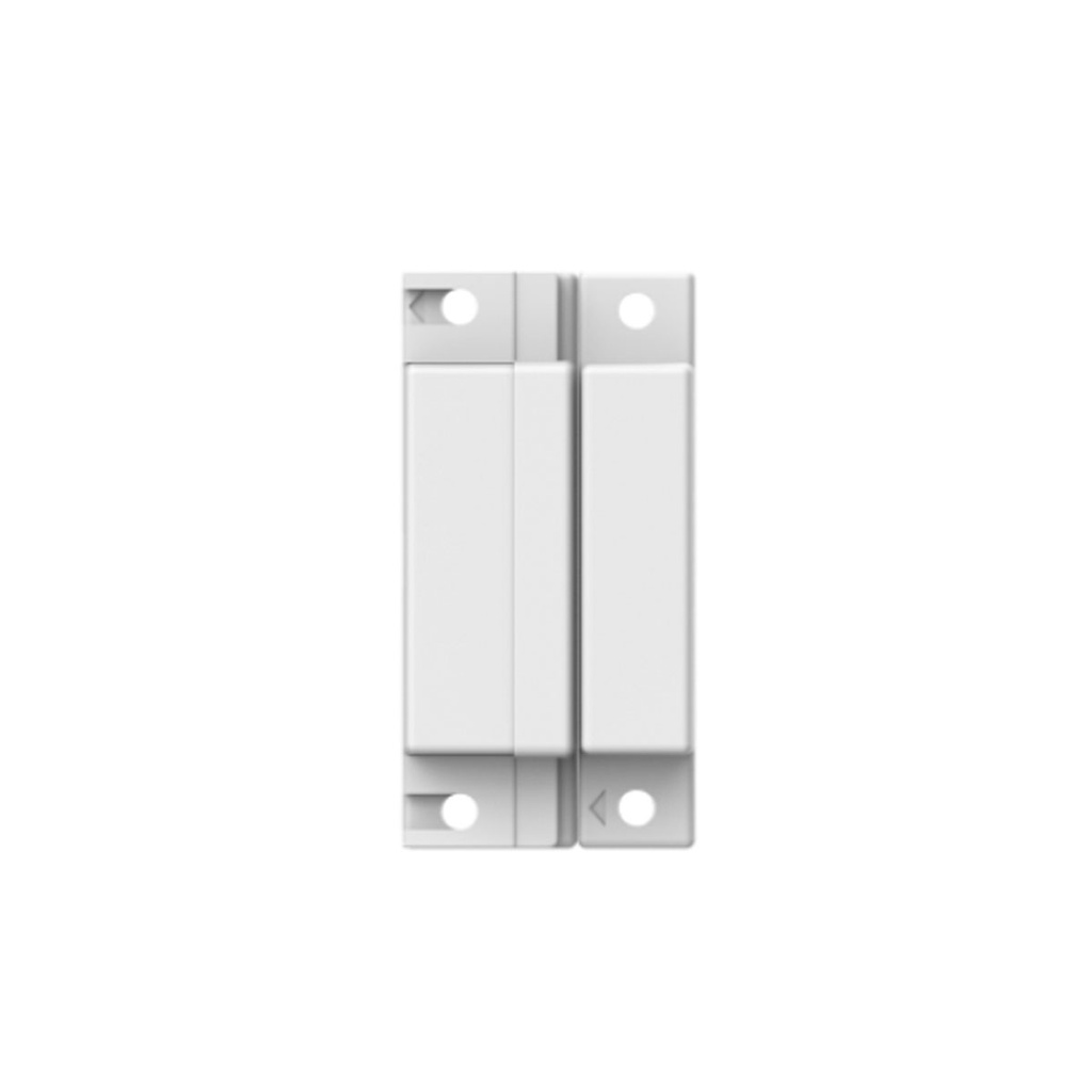 CONTACTO MAGNETICO SUPERFICIAL METALICO DS-PD1-MC-MS HIKVISION
