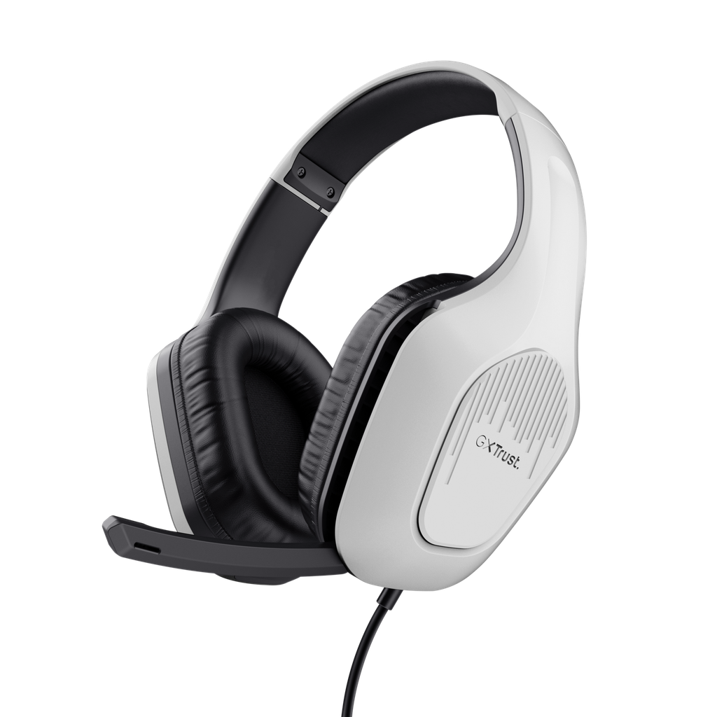 AUDIFONO TRUST GXT 415PS ZIROX PARA PS5 24993