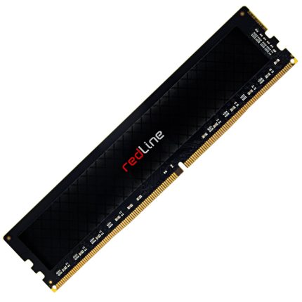MEMORIA MUSHKIN 8GB DDR4 3200MHZ PC MRE4U320NNNF8G