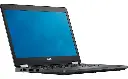 Laptop Dell Latitude E5470 Core i5-6400 2.60 Ghz 16GB Ram 256GB SSD Display 14"