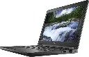 Laptop Dell Latitude 5480 Intel Core i5 (7th Gen) 7300U 2.60Ghz 16GB Ram 256GB SSD Display 14"