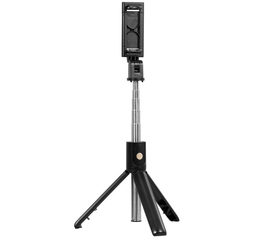 SELFIE STICK XT-09