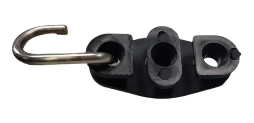 TENSOR PARA FIBRA WIREPLUS WPF-TENSPR (POR UNIDAD)