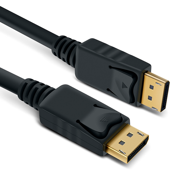 ASTRA CABLE DISPLAYPORT A DISPLAYPORT 1.5 METROS CHB075