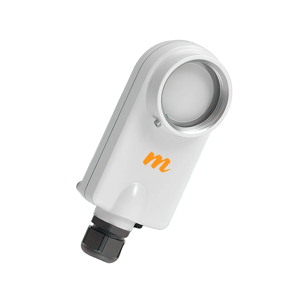 RADIO MODULAR ANTENA INTEGRADA DE 8dB C5x-IP67 MIMOSA