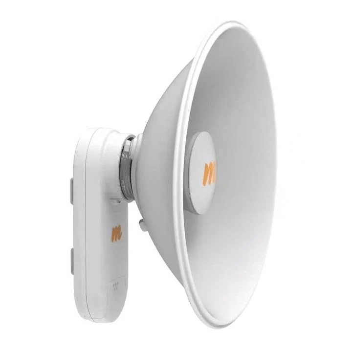 ANTENA MODULAR N5-X25 MIMOSA